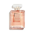 Chanel - Coco Mademoiselle 7,5 ml