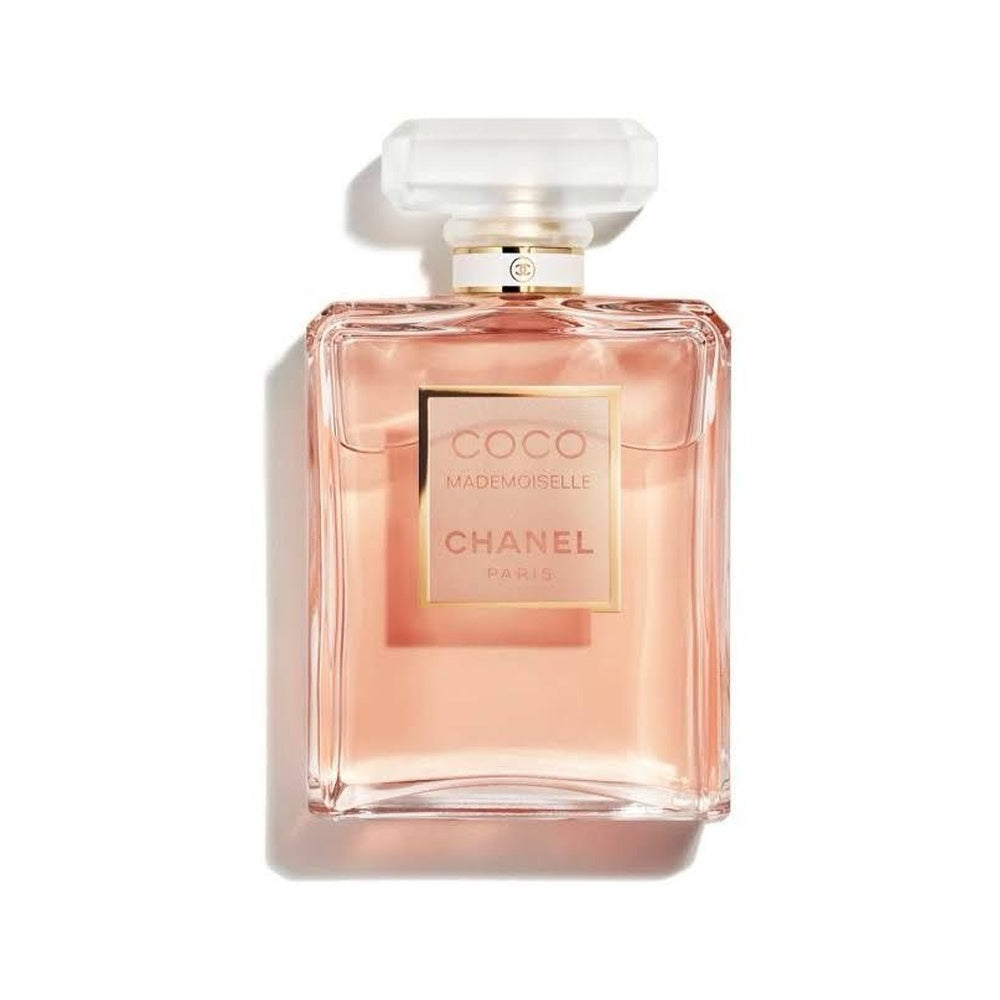 Chanel - Coco Mademoiselle 7,5 ml