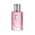 Dior - Joy 5ml