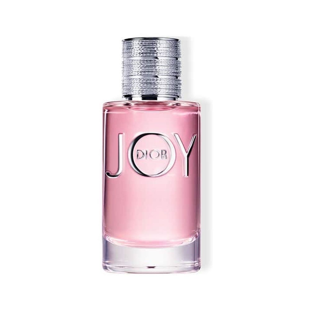 Dior - Joy 5ml
