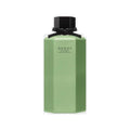 Gucci - Flora Emerald Gardenia 5ml