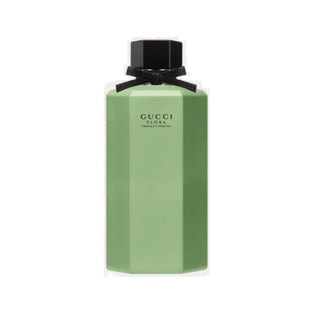 Gucci - Flora Emerald Gardenia 5ml