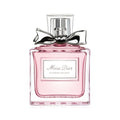 Dior - Miss Dior Blooming Bouquet 5ml
