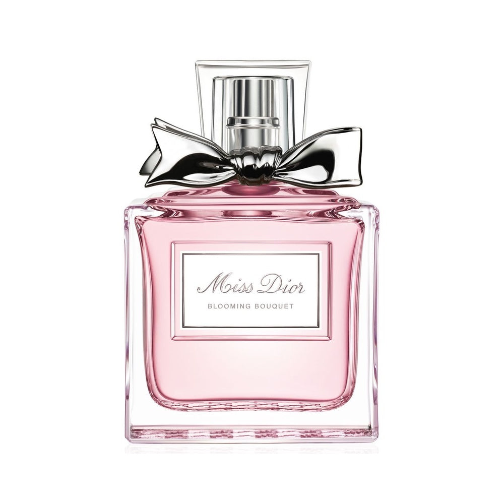 Dior - Miss Dior Blooming Bouquet 5ml