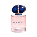 Giorgio Armani - My Way 7ml