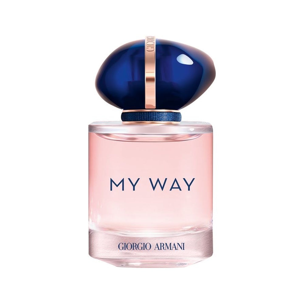 Giorgio Armani - My Way 7ml