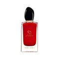 Giorgio Armani - Sì Passione 7ml