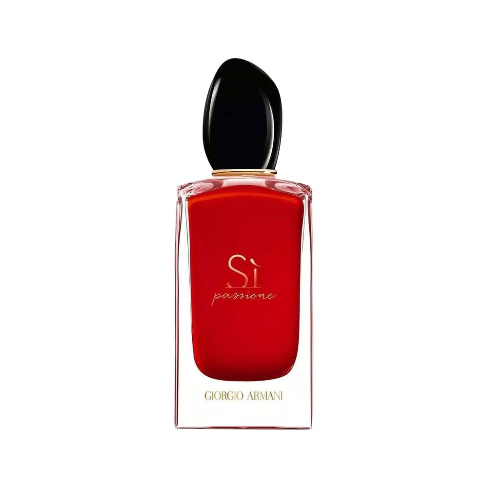 Giorgio Armani - Sì Passione 7ml