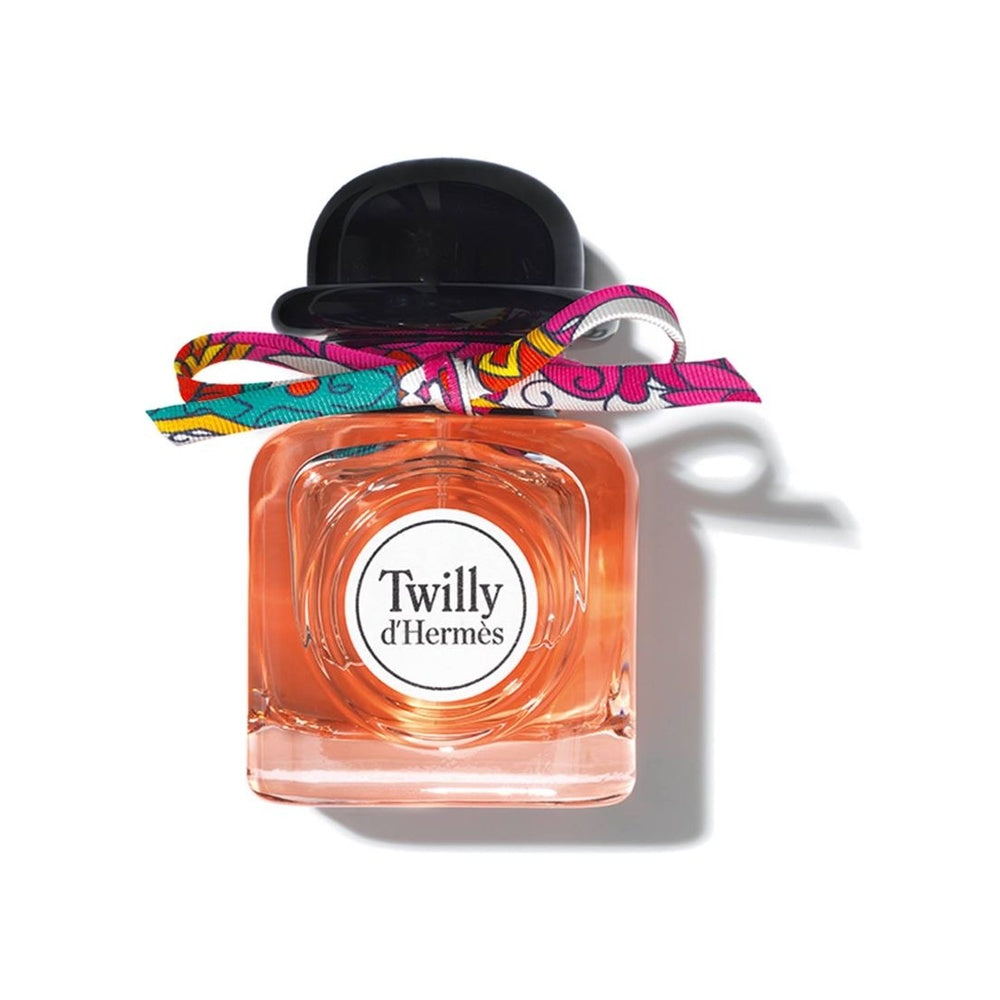 Hermès - Twilly d'Hermès 7,5 ml