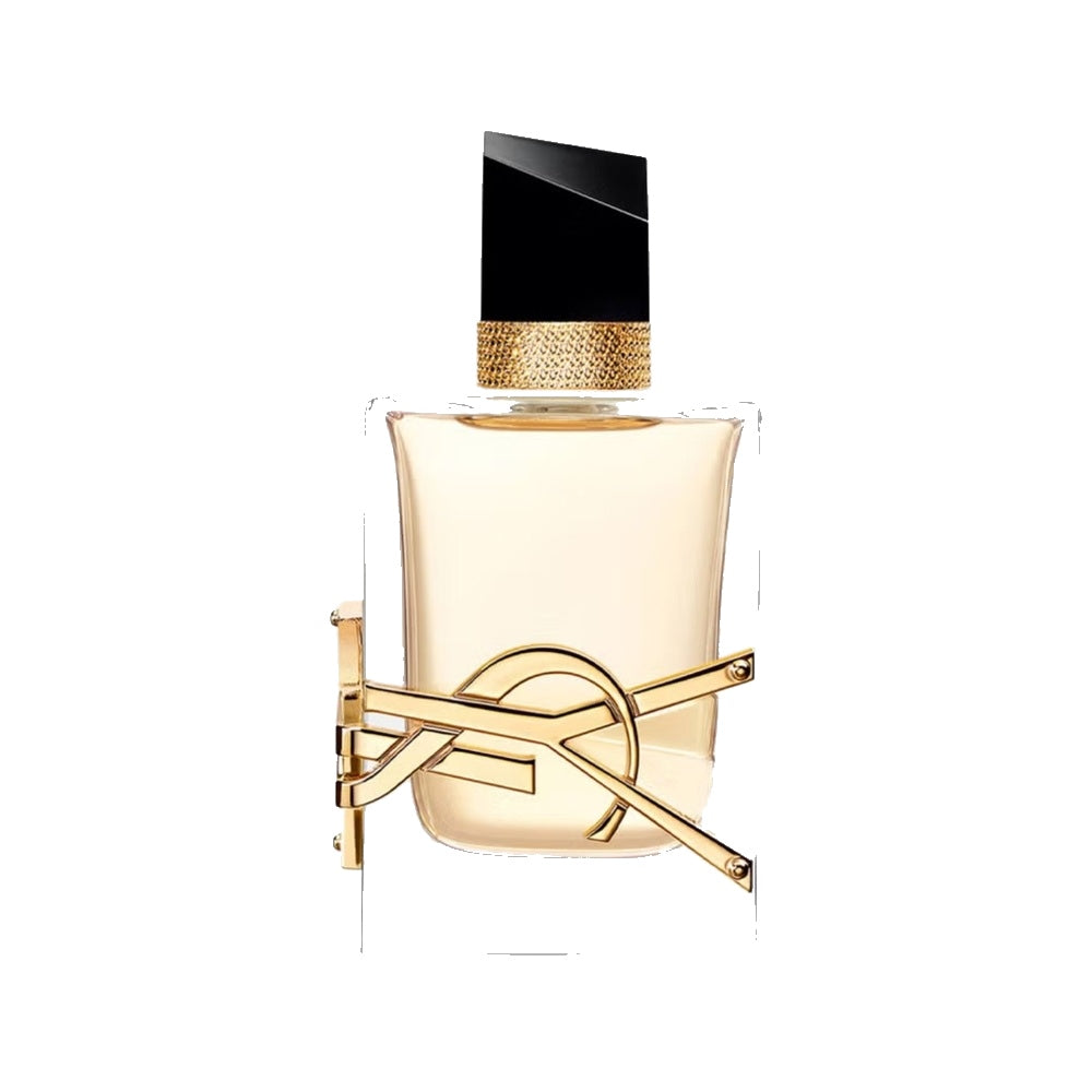 YSL - Libre 7,5 ml