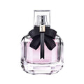 YSL - Mon Paris 7,5 ml
