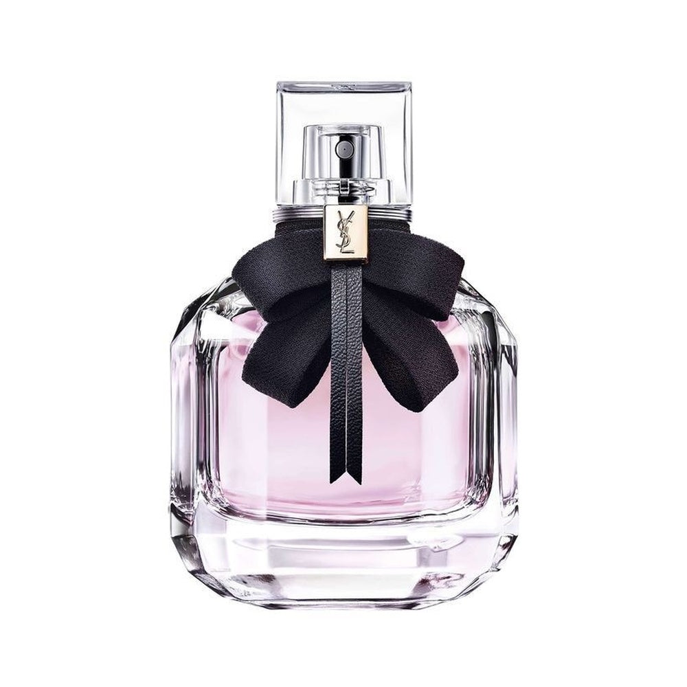 YSL - Mon Paris 7,5 ml