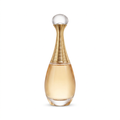 Frasco de perfume sin letras ni logotipos